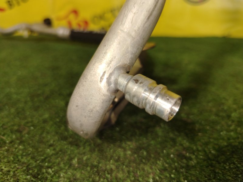 Трубка кондиционера, 200 рублей, Красноярск