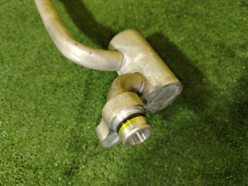 Трубка кондиционера, 200 рублей, Красноярск