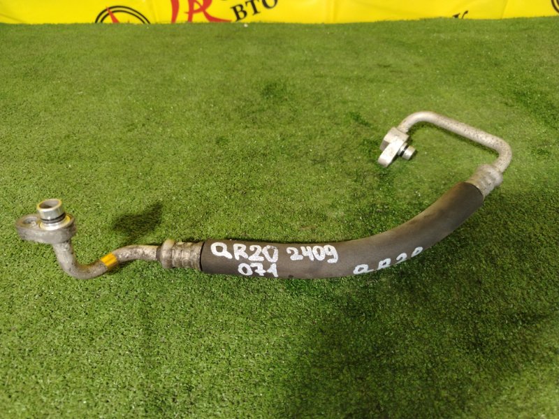 Шланг кондиционера, 300 рублей, Красноярск