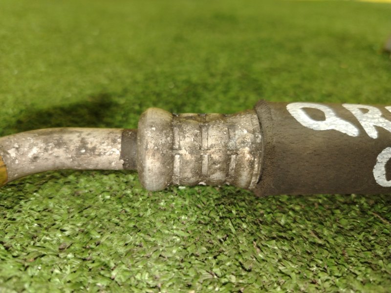 Шланг кондиционера, 300 рублей, Красноярск