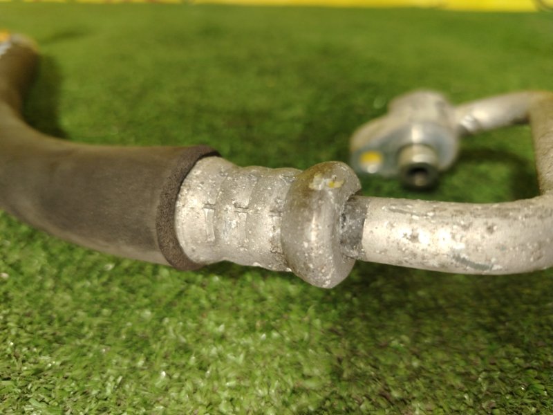 Шланг кондиционера, 300 рублей, Красноярск