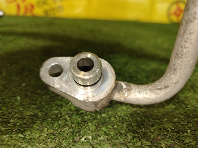 Шланг кондиционера, 300 рублей, Красноярск