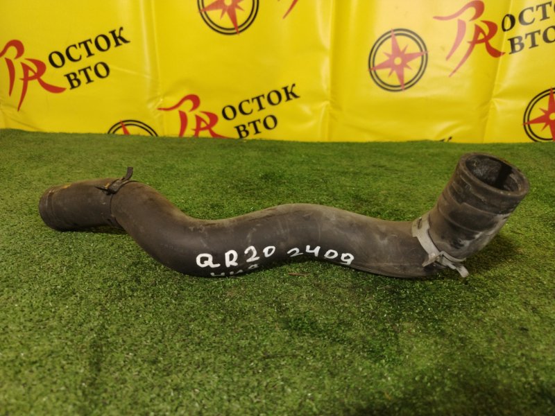 Патрубок радиатора, 300 рублей, Красноярск