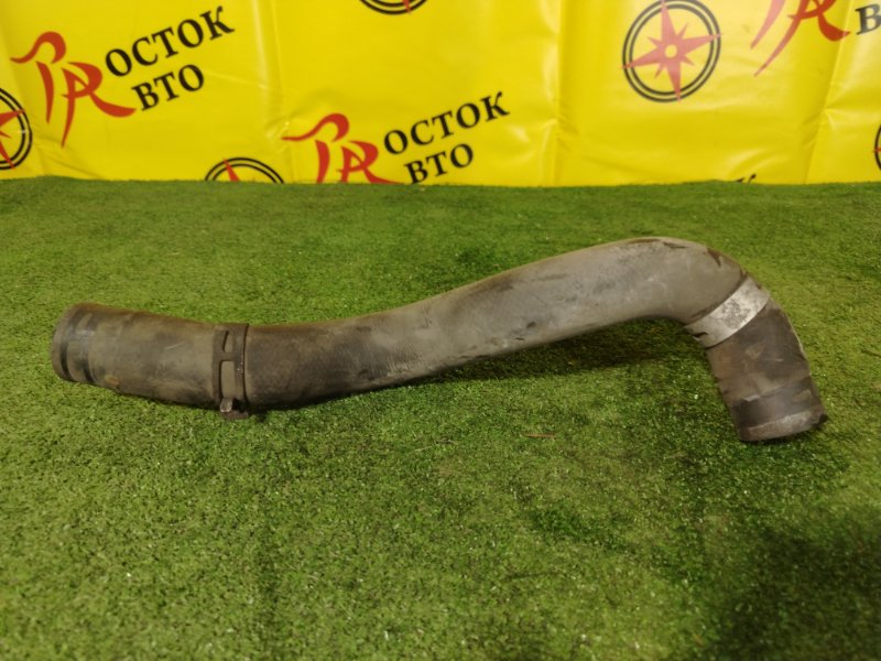 Патрубок радиатора, 300 рублей, Красноярск