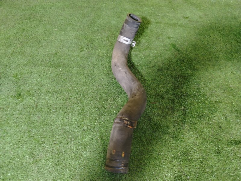 Патрубок радиатора, 300 рублей, Красноярск