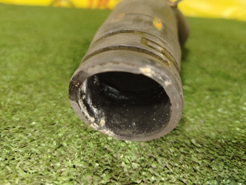 Патрубок радиатора, 300 рублей, Красноярск