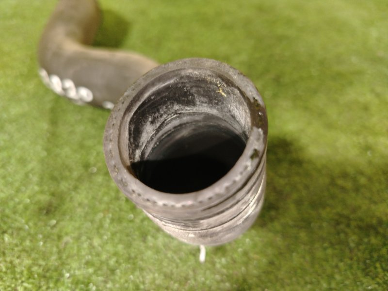 Патрубок радиатора, 300 рублей, Красноярск