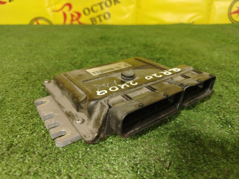 компьютер, 2000 рублей, Красноярск