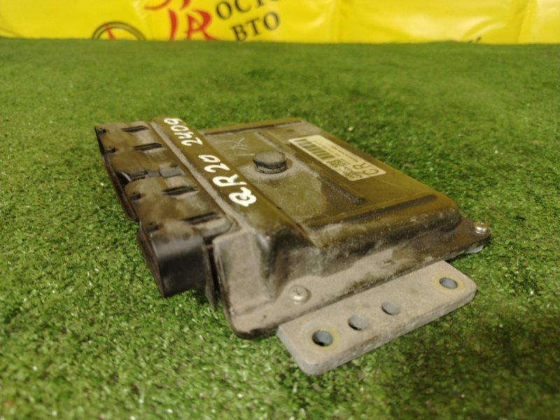 компьютер, 2000 рублей, Красноярск