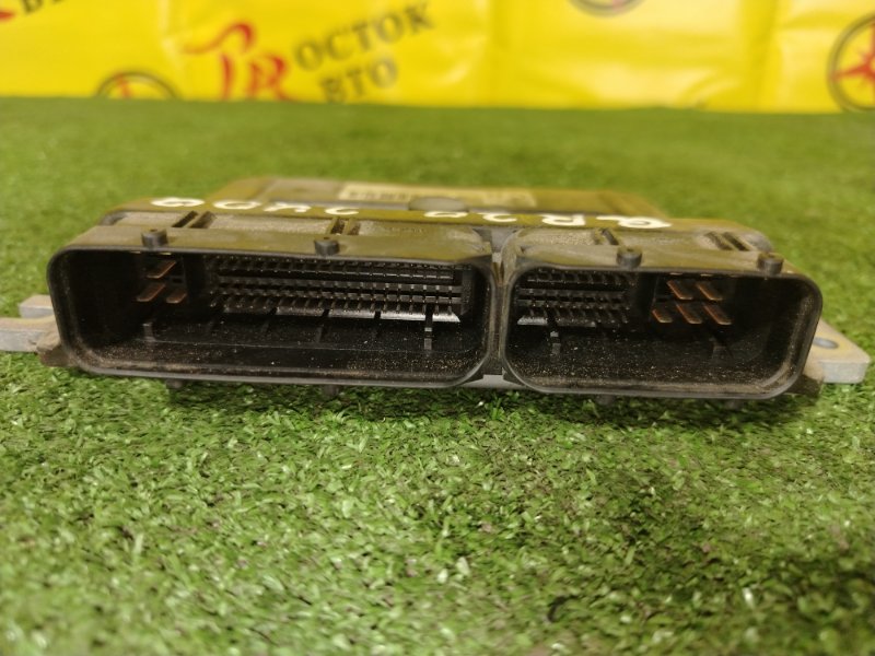 компьютер, 2000 рублей, Красноярск