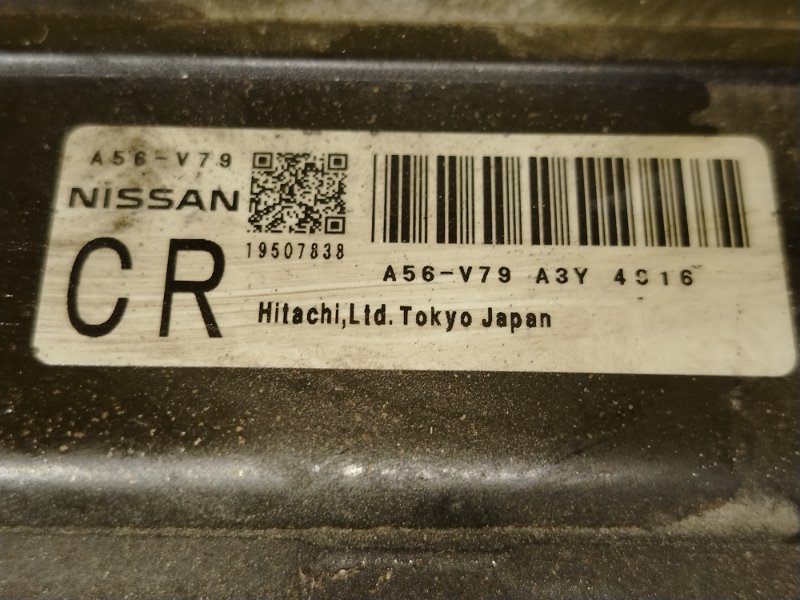 компьютер, 2000 рублей, Красноярск