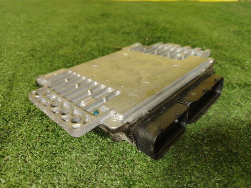 компьютер, 2000 рублей, Красноярск