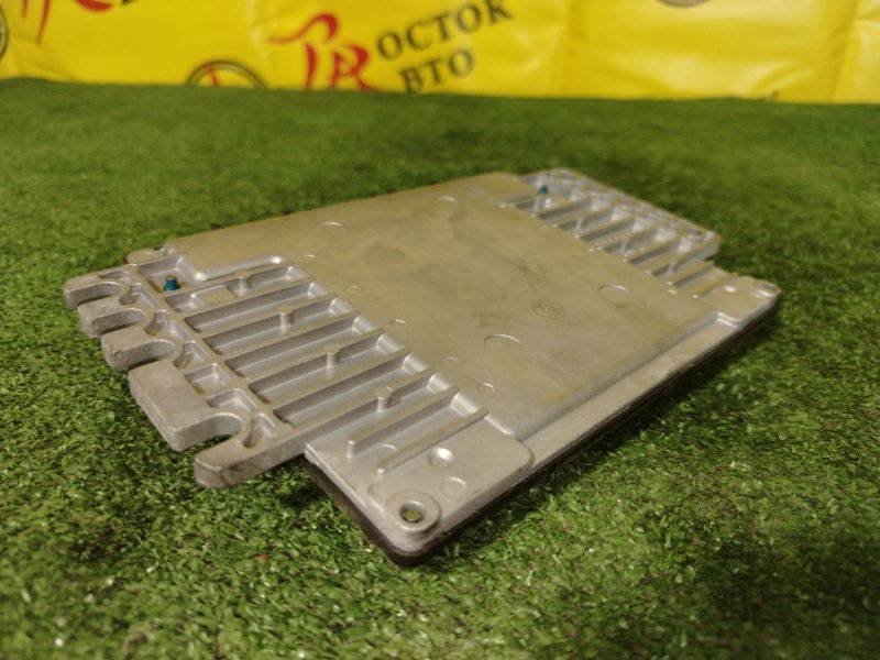 компьютер, 2000 рублей, Красноярск