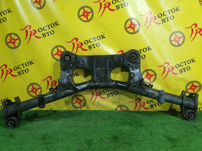 балка поперечная, 5000 рублей, Красноярск