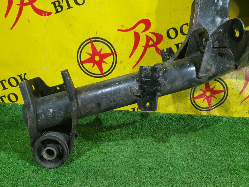 балка поперечная, 5000 рублей, Красноярск