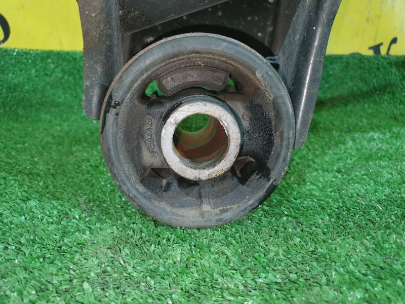 балка поперечная, 5000 рублей, Красноярск