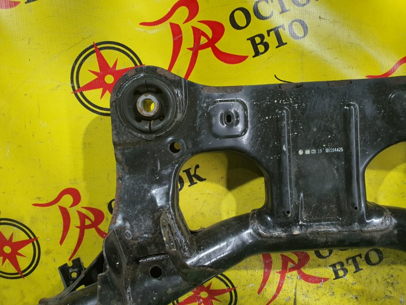 балка поперечная, 5000 рублей, Красноярск