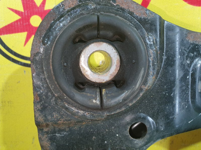 балка поперечная, 5000 рублей, Красноярск