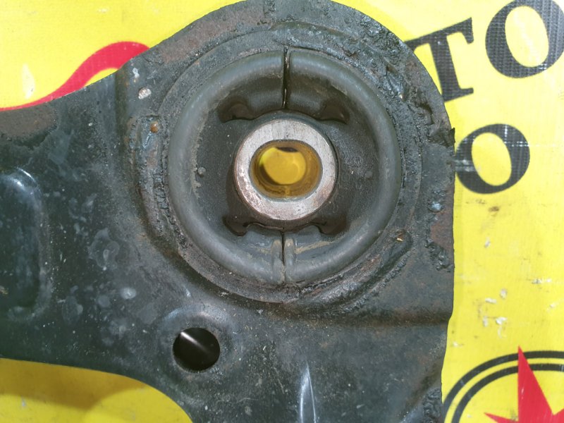 балка поперечная, 5000 рублей, Красноярск