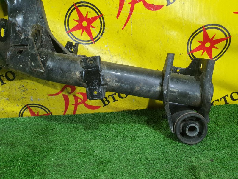 балка поперечная, 5000 рублей, Красноярск