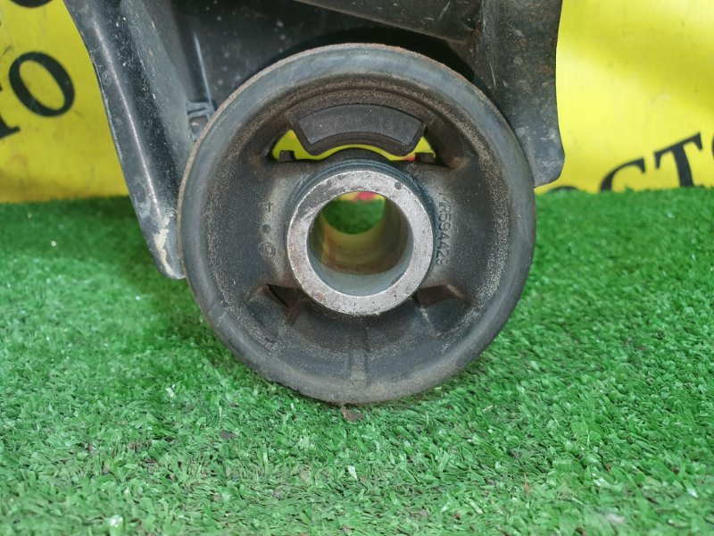 балка поперечная, 5000 рублей, Красноярск