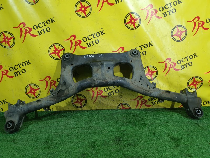 балка поперечная, 5000 рублей, Красноярск