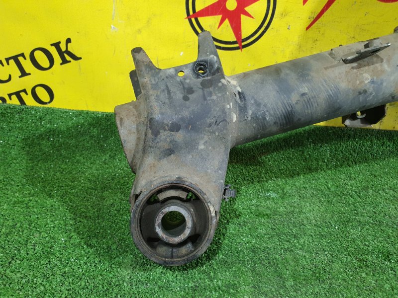 балка поперечная, 5000 рублей, Красноярск