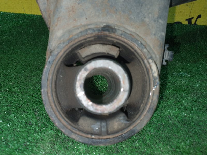 балка поперечная, 5000 рублей, Красноярск