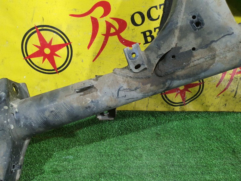 балка поперечная, 5000 рублей, Красноярск