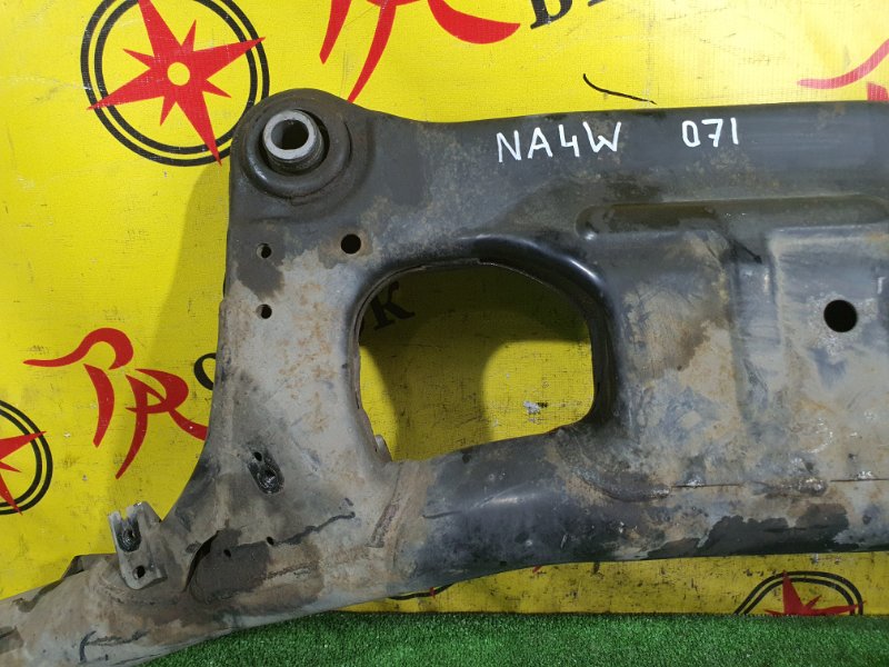 балка поперечная, 5000 рублей, Красноярск