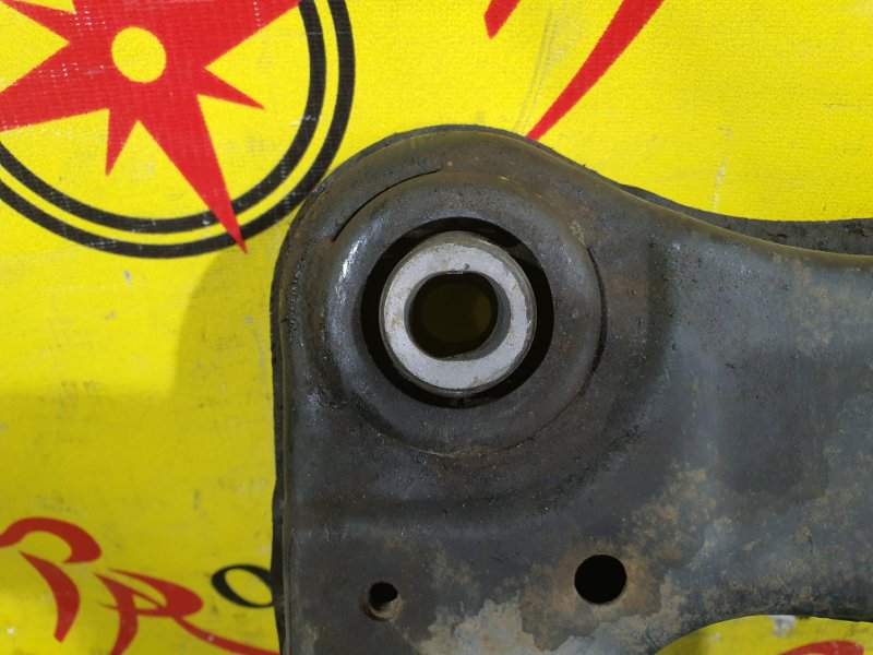 балка поперечная, 5000 рублей, Красноярск