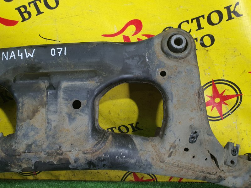 балка поперечная, 5000 рублей, Красноярск