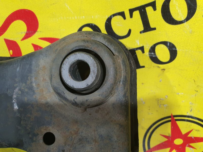 балка поперечная, 5000 рублей, Красноярск