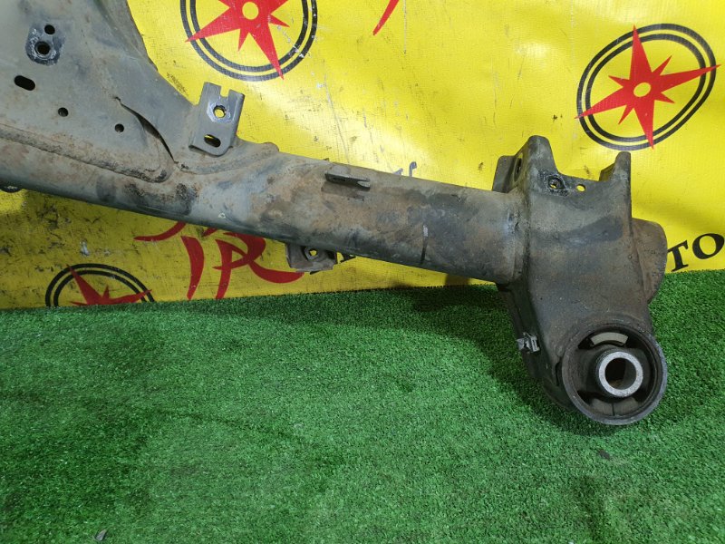 балка поперечная, 5000 рублей, Красноярск