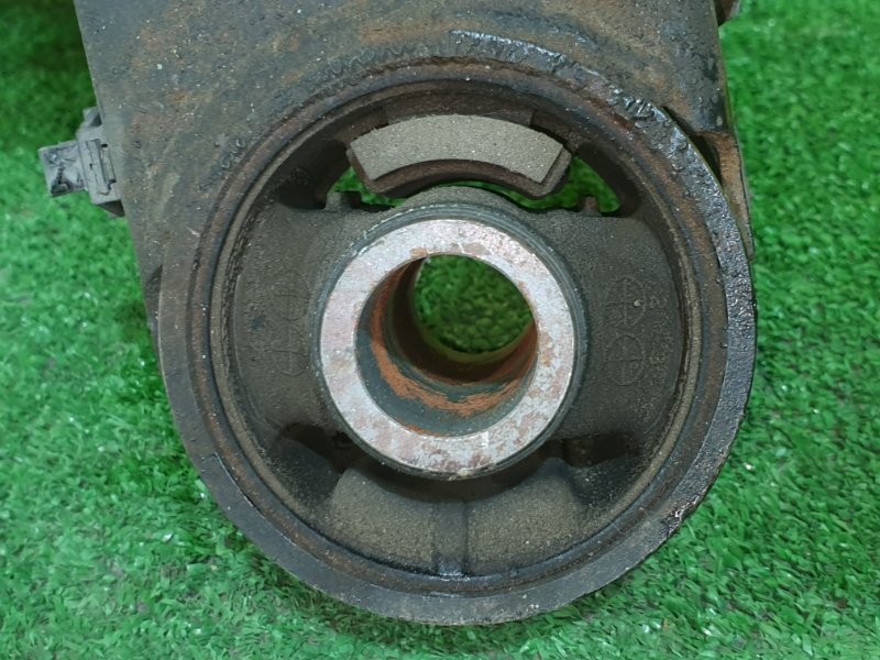 балка поперечная, 5000 рублей, Красноярск