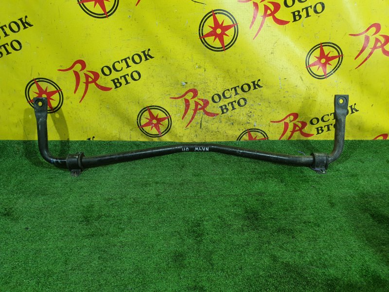 стабилизатор, 500 рублей, Красноярск