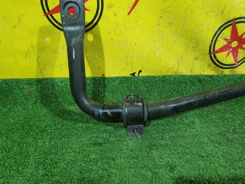 стабилизатор, 500 рублей, Красноярск