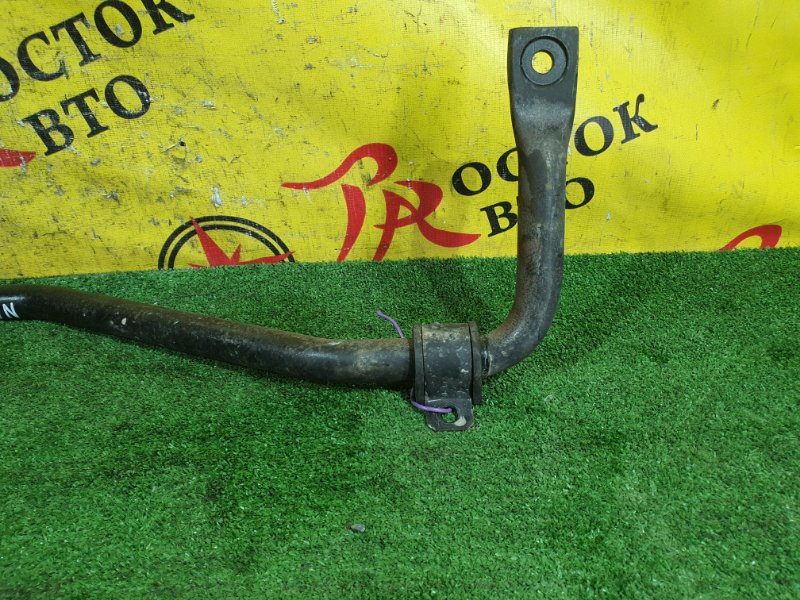 стабилизатор, 500 рублей, Красноярск