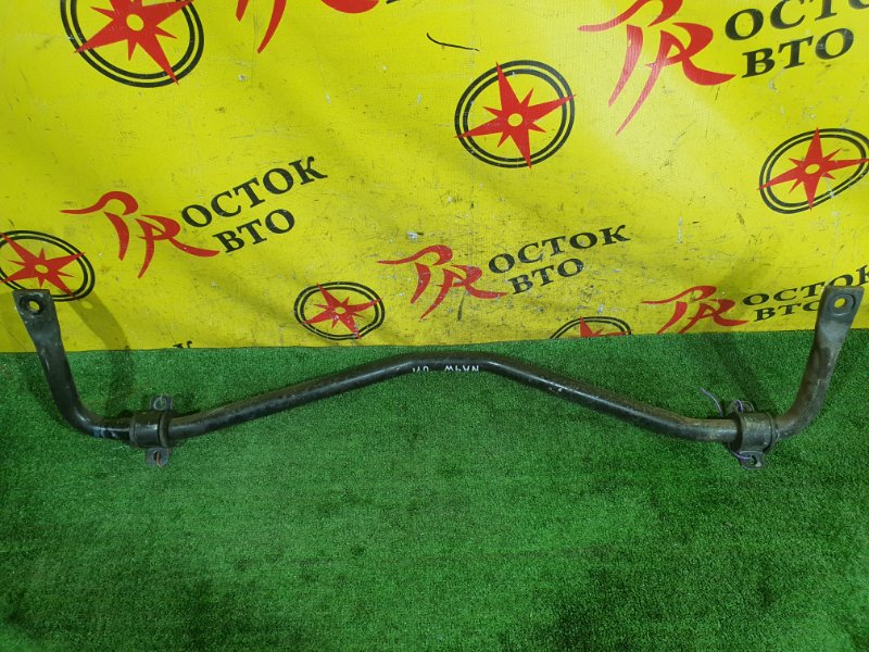 стабилизатор, 500 рублей, Красноярск