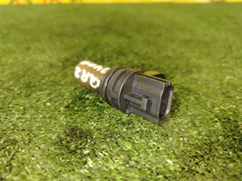 Датчик положения распредвала, 1700 рублей, Красноярск