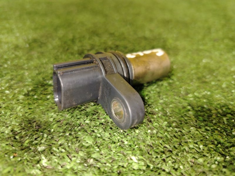 Датчик положения распредвала, 1700 рублей, Красноярск