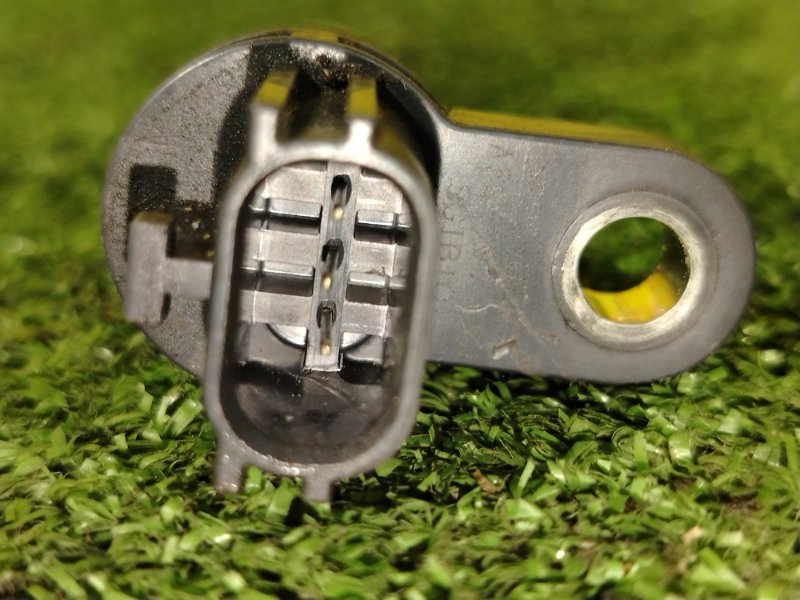 Датчик положения распредвала, 1700 рублей, Красноярск