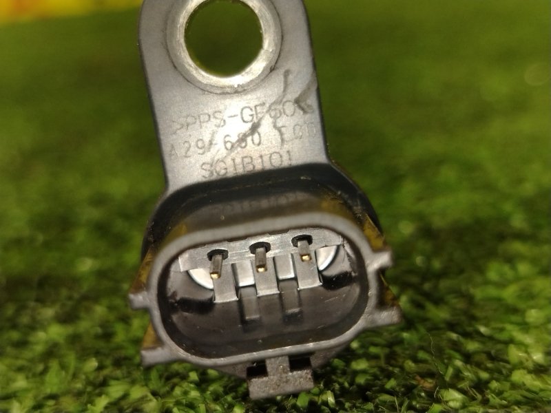 Датчик положения распредвала, 1700 рублей, Красноярск