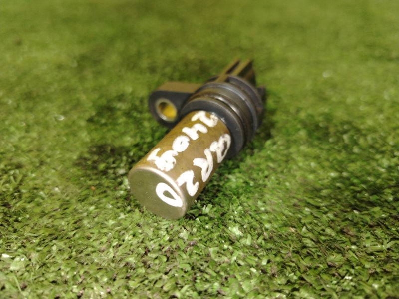 Датчик положения распредвала, 1700 рублей, Красноярск