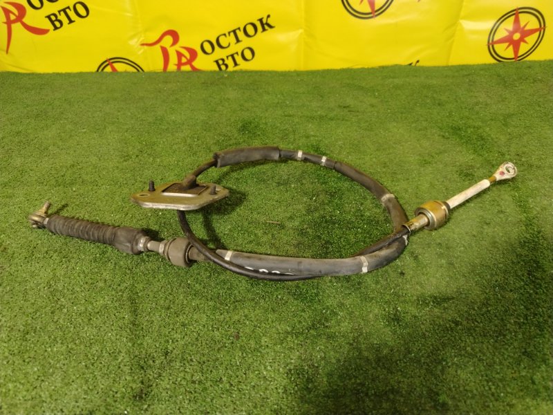 трос переключения кпп, 1000 рублей, Красноярск