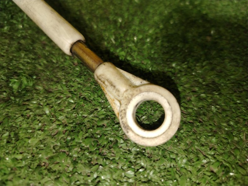 трос переключения кпп, 1000 рублей, Красноярск