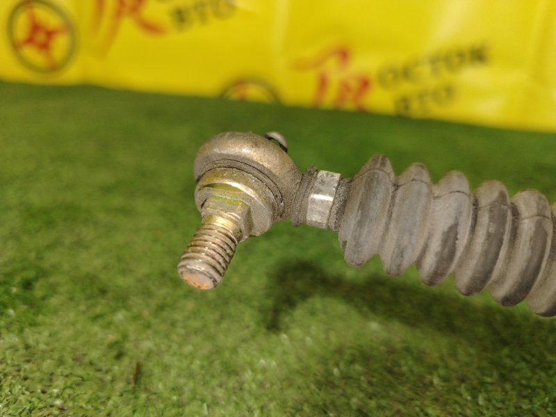 трос переключения кпп, 1000 рублей, Красноярск