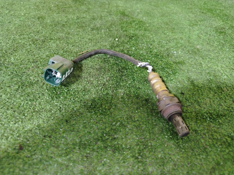 лямбда-зонд, 350 рублей, Красноярск