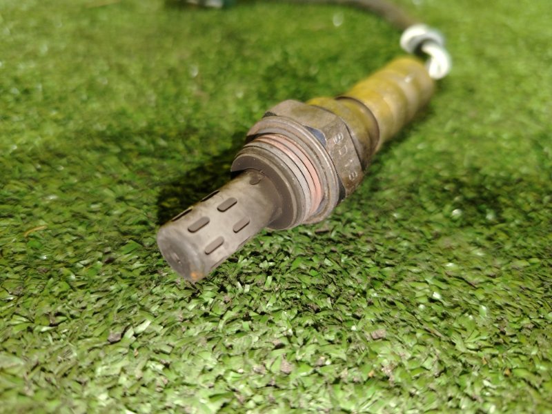 лямбда-зонд, 350 рублей, Красноярск