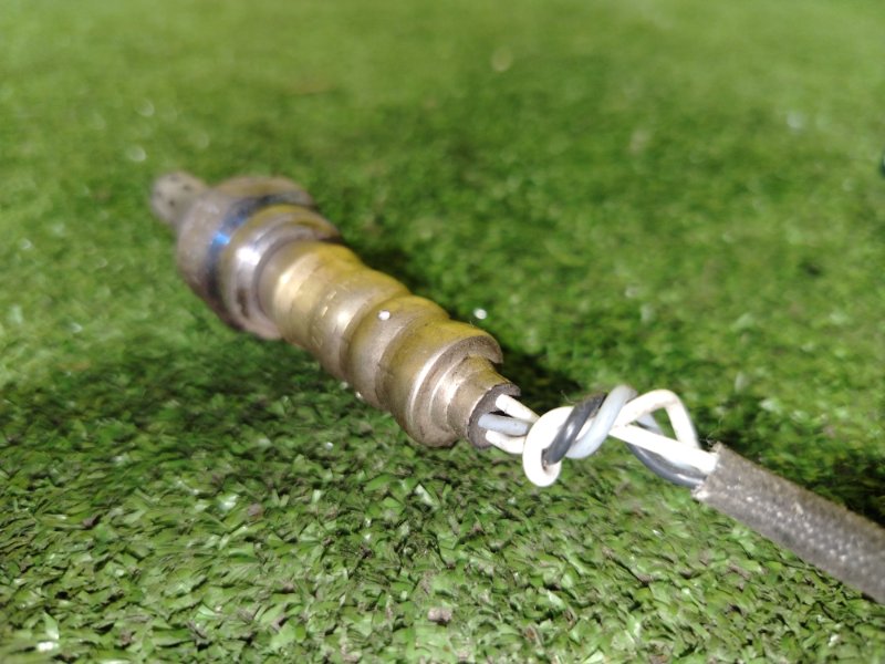 лямбда-зонд, 350 рублей, Красноярск